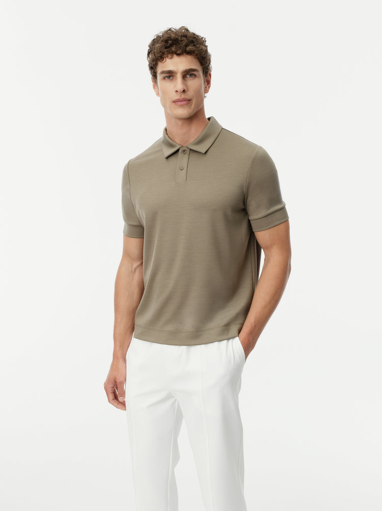 Technical Trouser