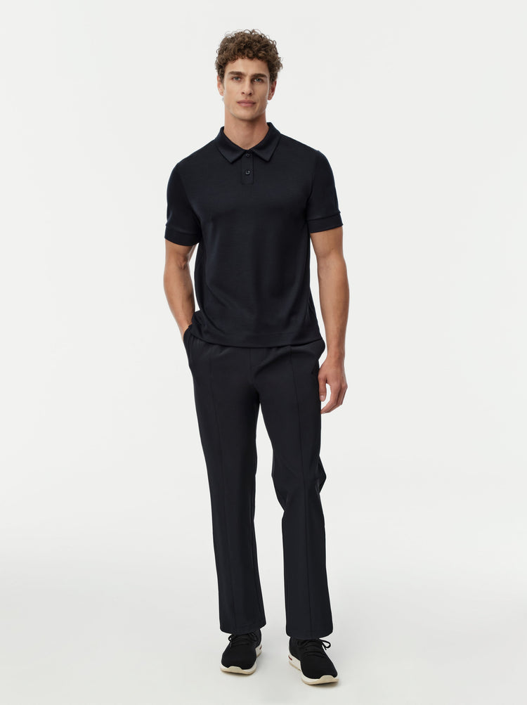 Technical Trouser