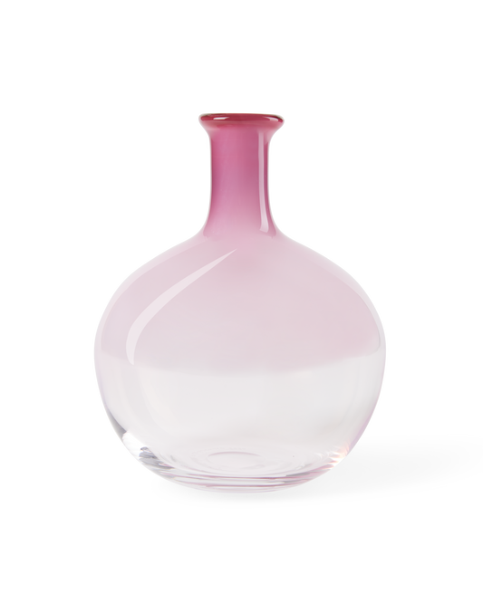 Gradient Pitcher
