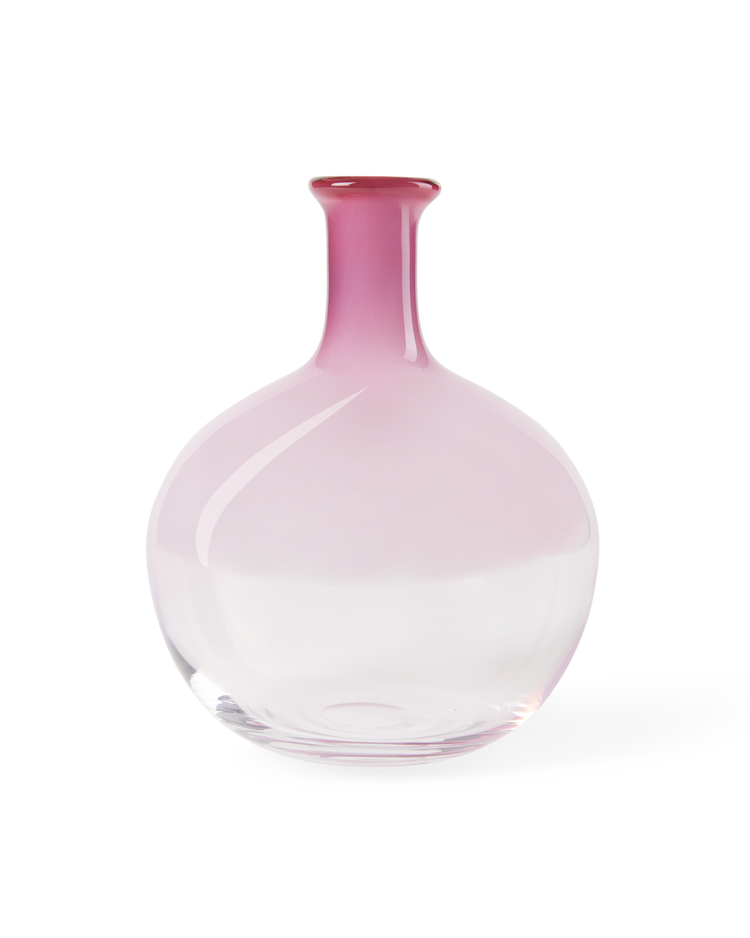 Gradient Pitcher