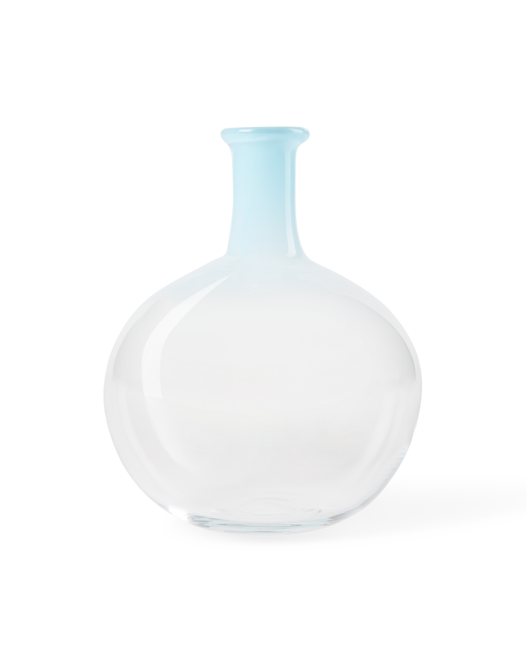 Gradient Pitcher