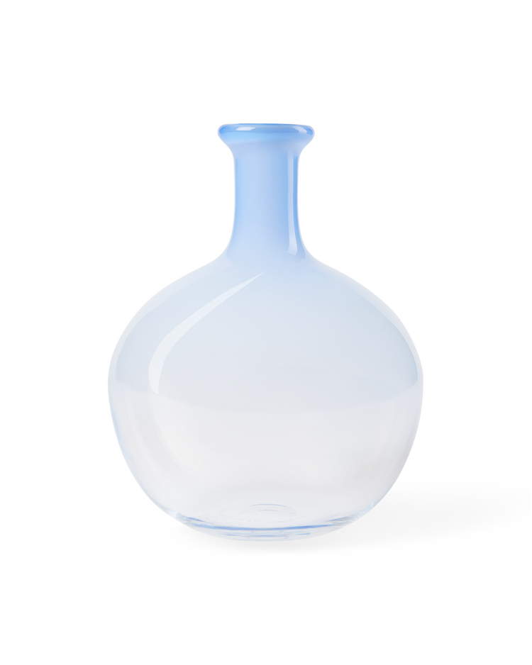 Gradient Pitcher