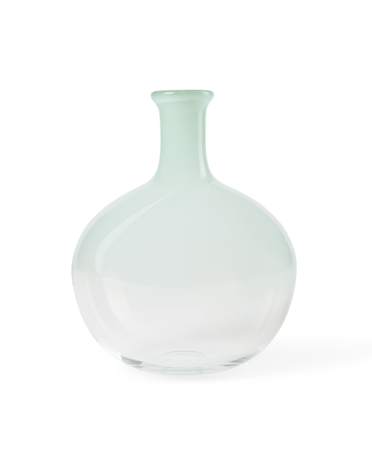 Gradient Pitcher