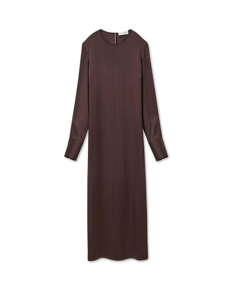 Riya Dress