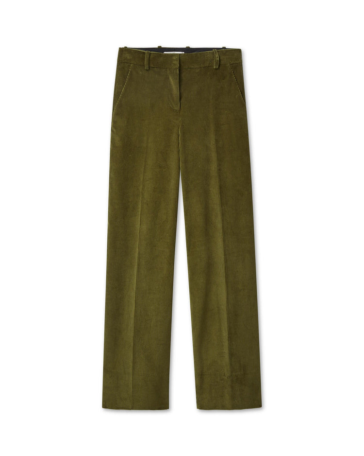 Anya Trouser