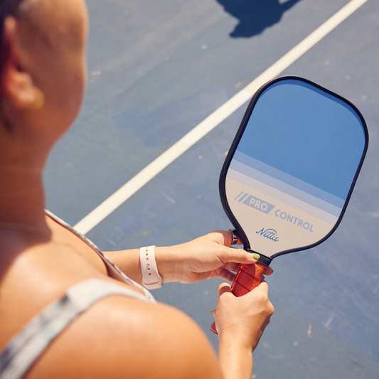 Pro Series Paddle