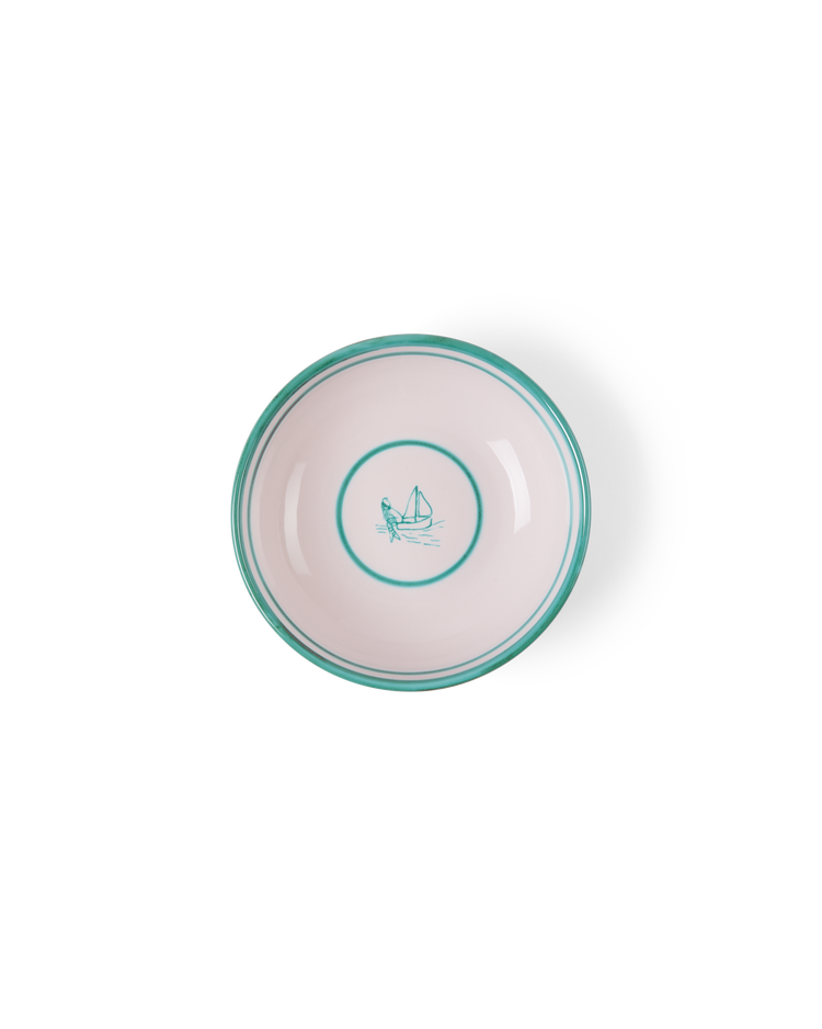 Medium Siren Bowl