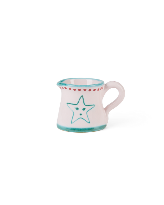 Milk Jug