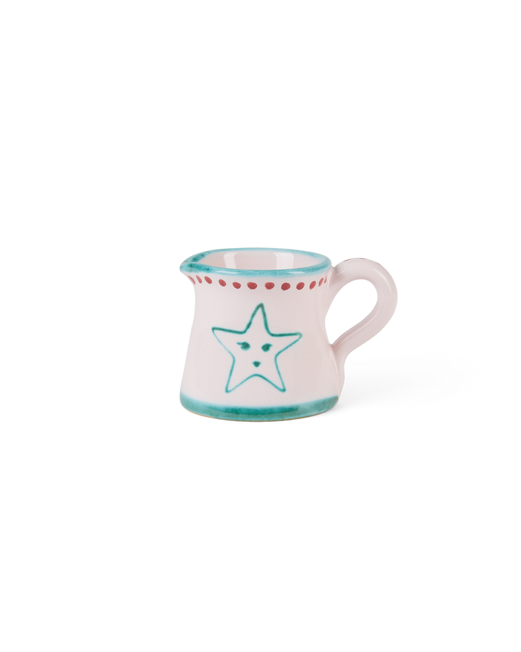 Milk Jug