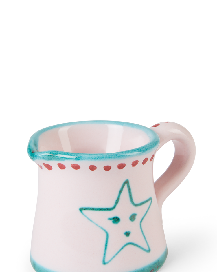 Milk Jug