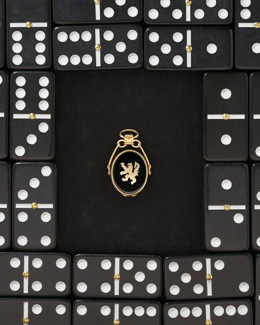 The 24Hr Vault
