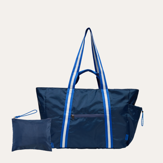 The Bondi Zippy in Riptide