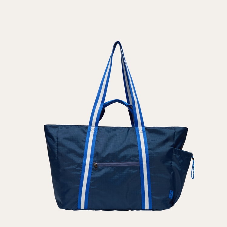The Bondi Zippy in Riptide