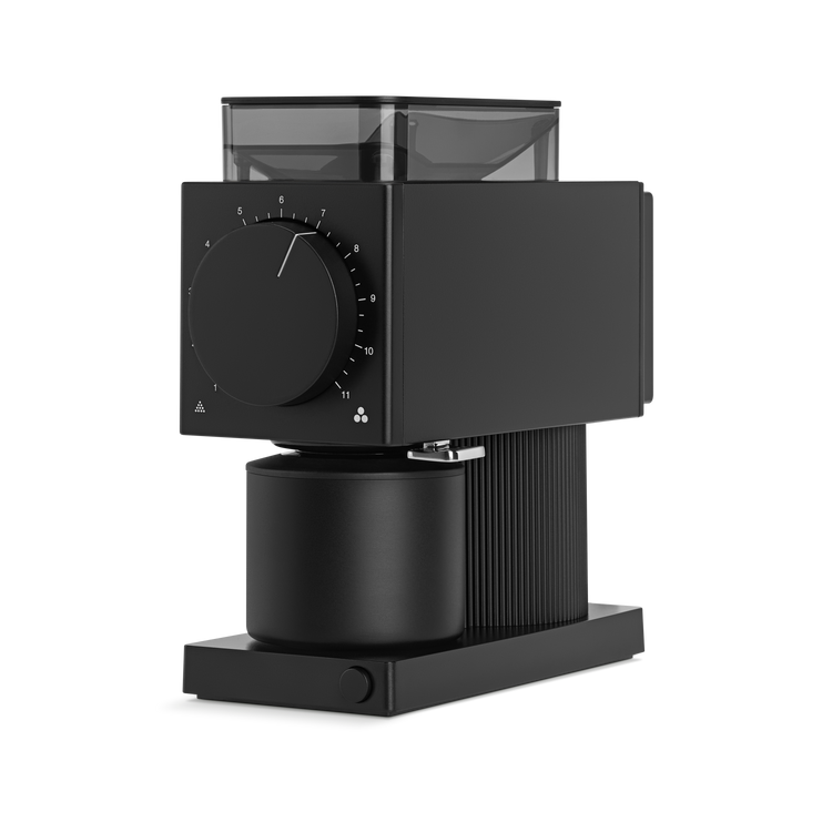 Ode Brew Grinder Gen 2