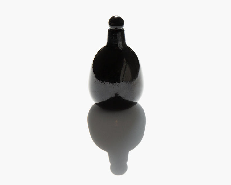 Perficere Facial Nutrient