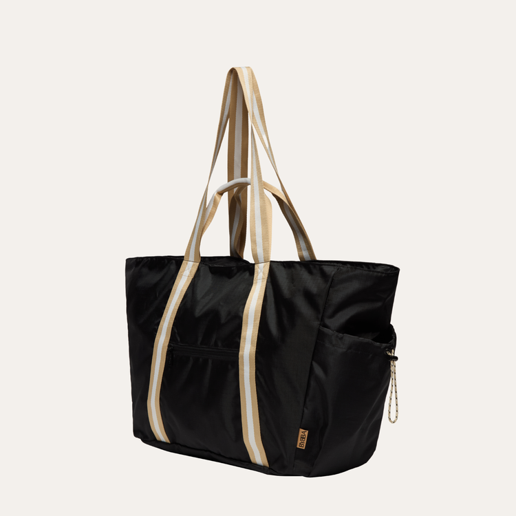 The Bondi Zippy in Driftwood