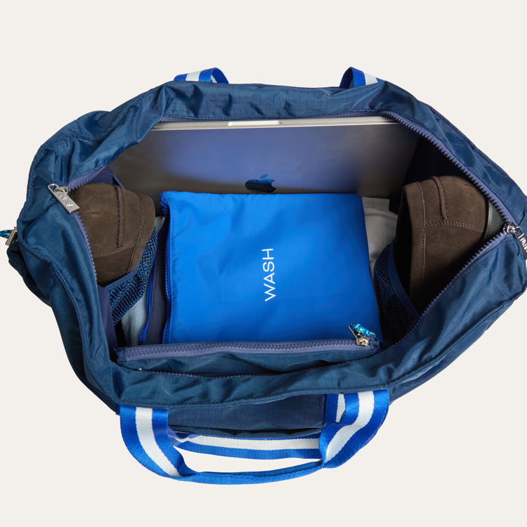 The Bondi Zippy in Riptide