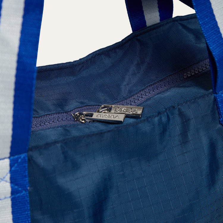 The Bondi Zippy in Riptide