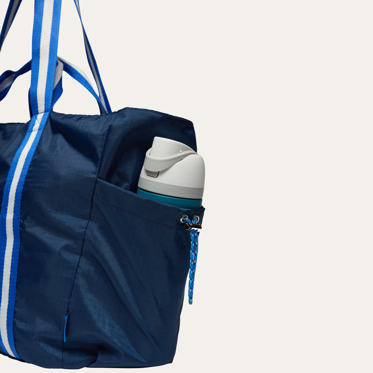 The Bondi Zippy in Riptide