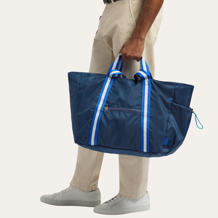 The Bondi Zippy in Riptide