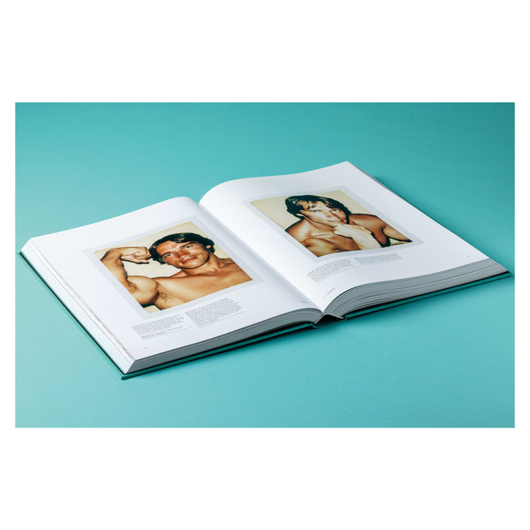 Taschen