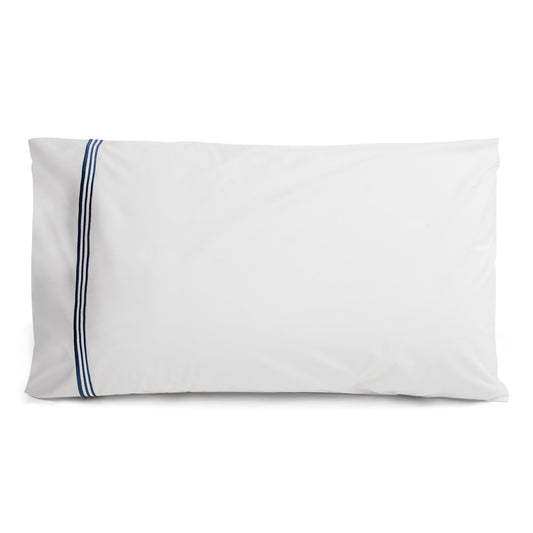 Macka Pillowcase, Set of Two