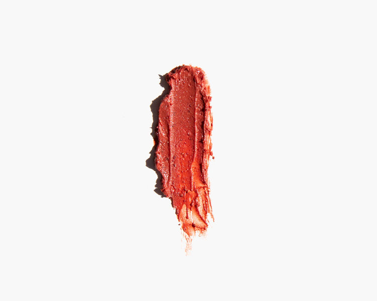 Fire Dawn Lip and Cheek Flush