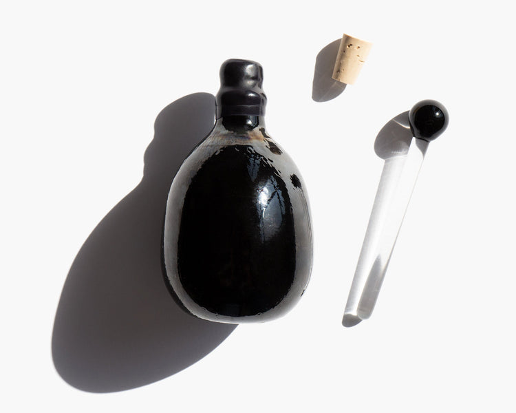 Perficere Facial Nutrient