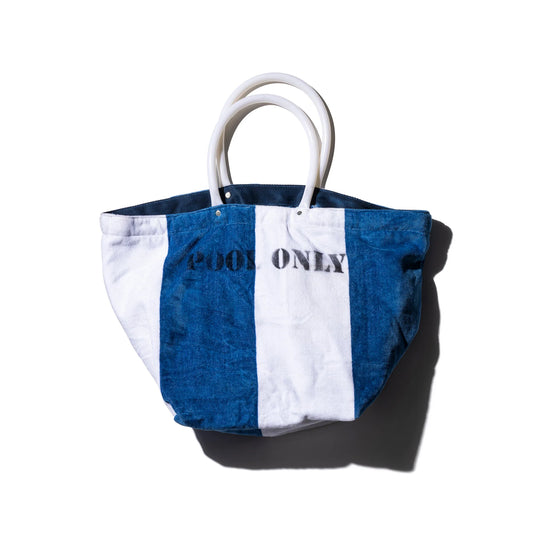 Pool Bag