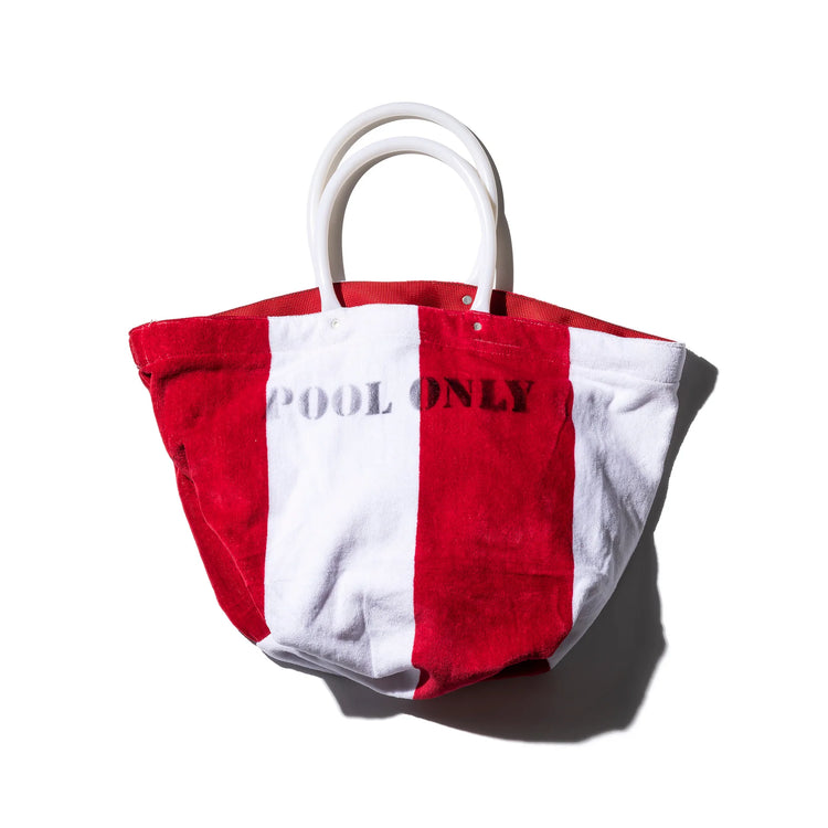 Pool Bag