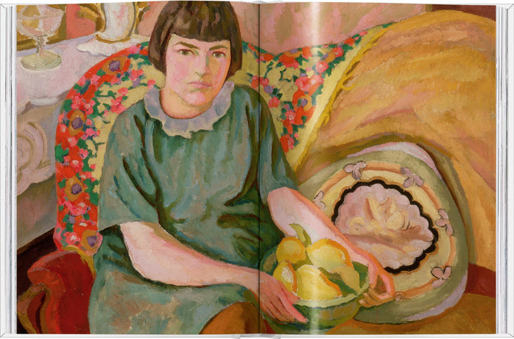 The Gourmand’s Lemon. A Collection of Stories and Recipes