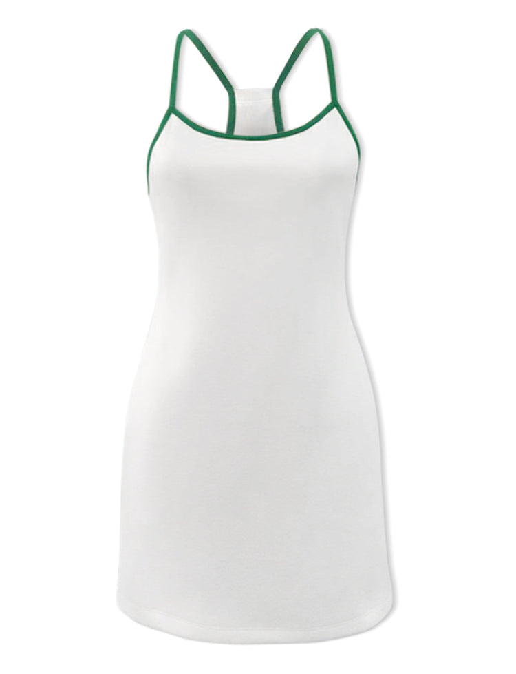 Women’s Morgan Tank Dress