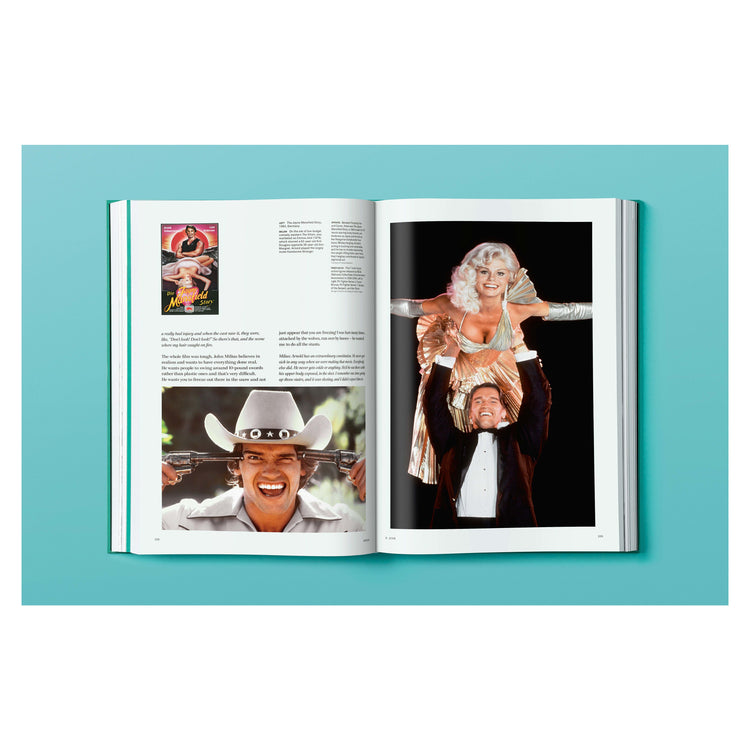 Taschen