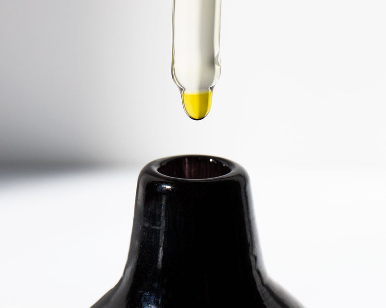 Perficere Facial Nutrient