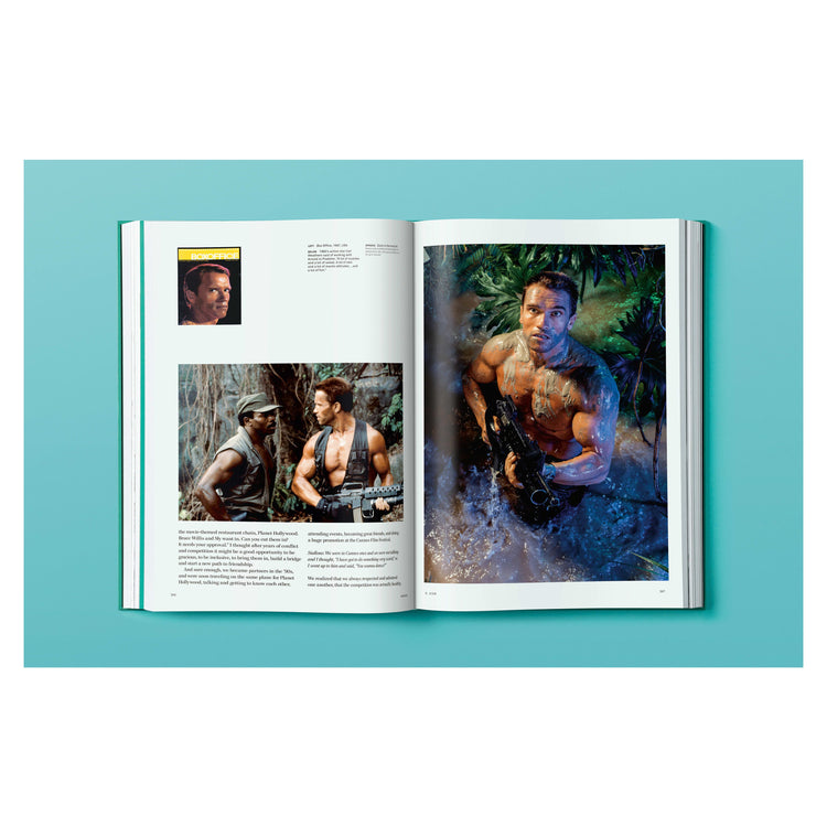 Taschen