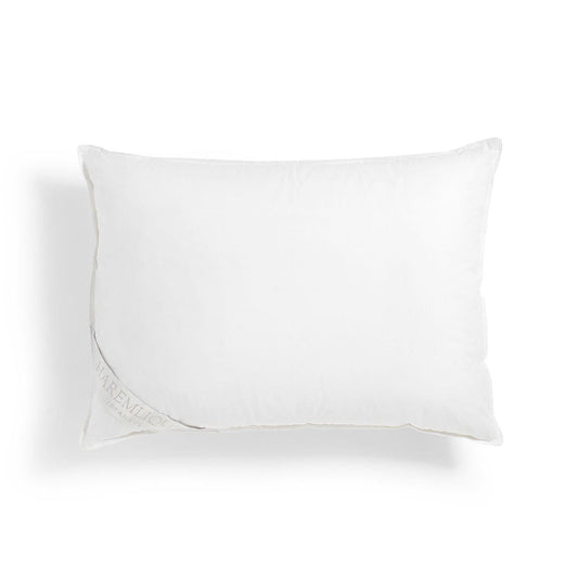 20” x 26” Pillow