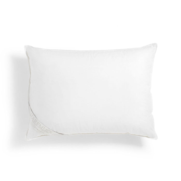 20” x 26” Pillow