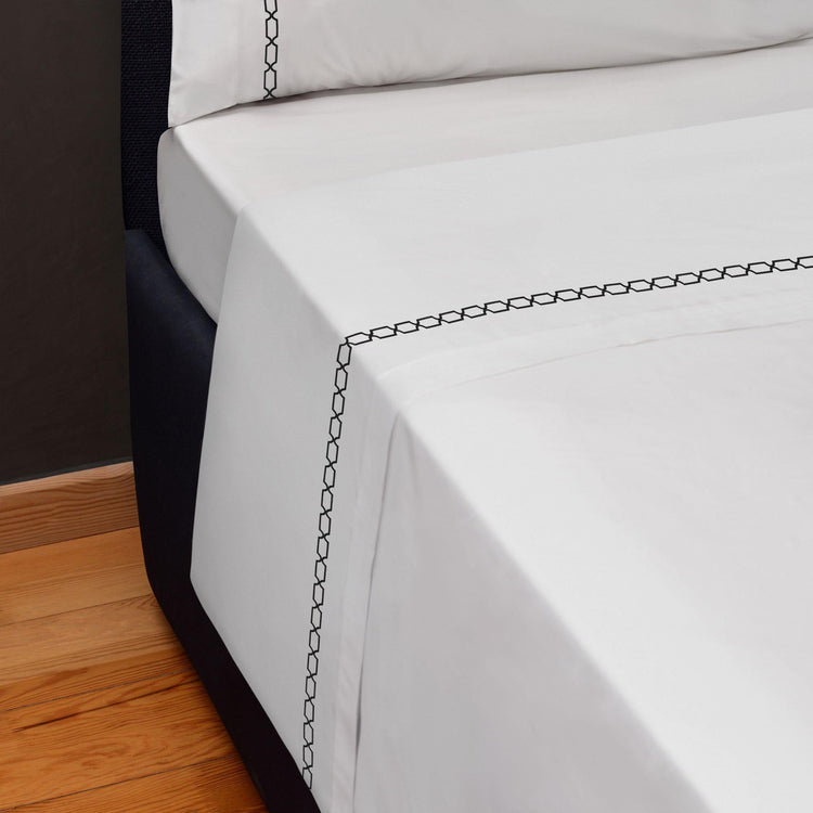 Topkapı Flat Sheet