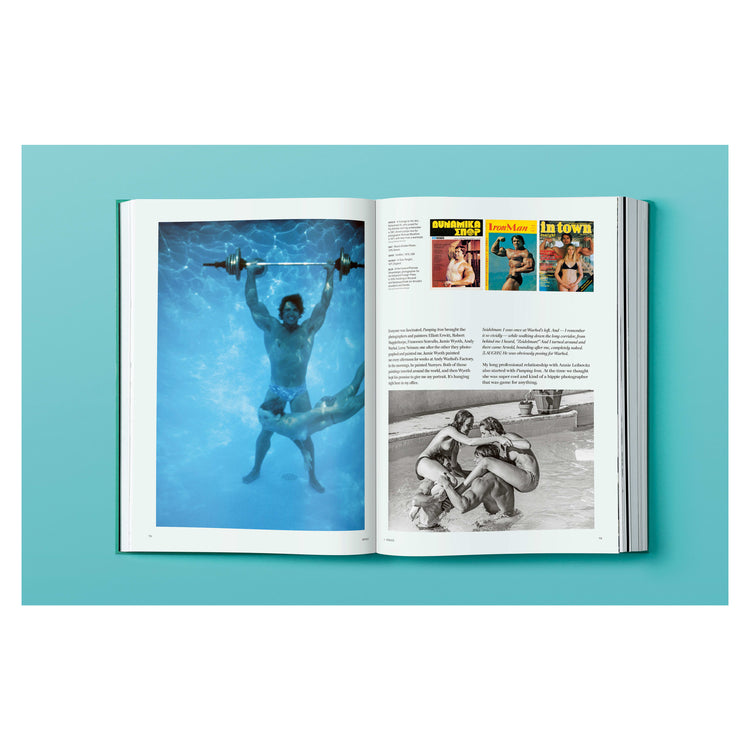 Taschen