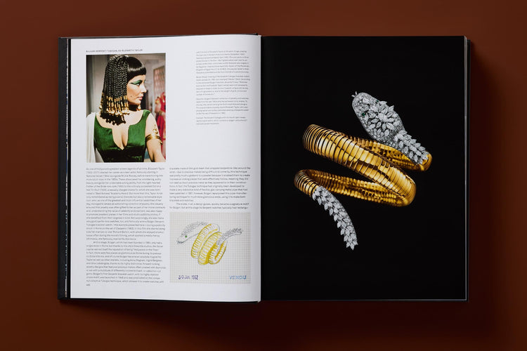 Ultimate Collector Watches, by Charlotte and Peter Fiell