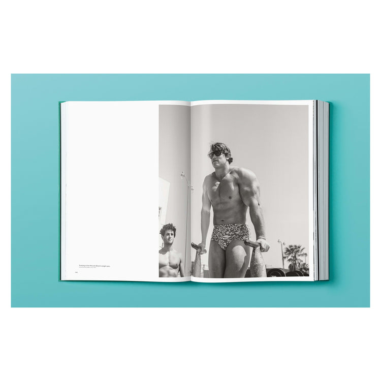 Taschen