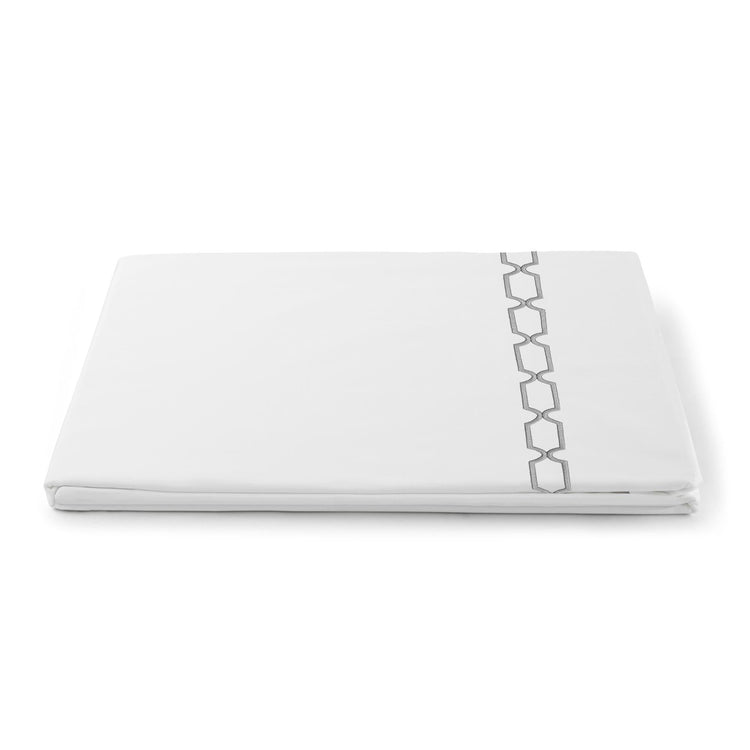 Topkapı Flat Sheet