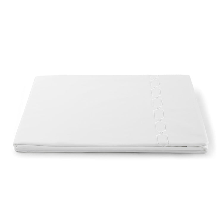 Topkapı Flat Sheet