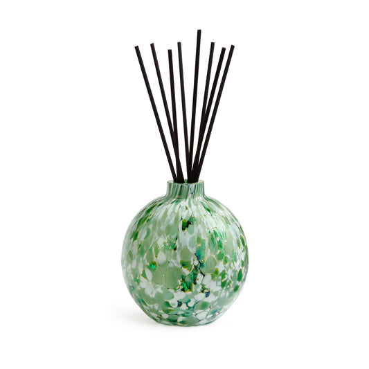 Star Jasmine Absolute Reed Diffuser