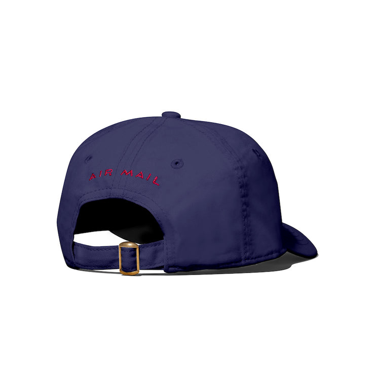 Air Mail Kids Cap