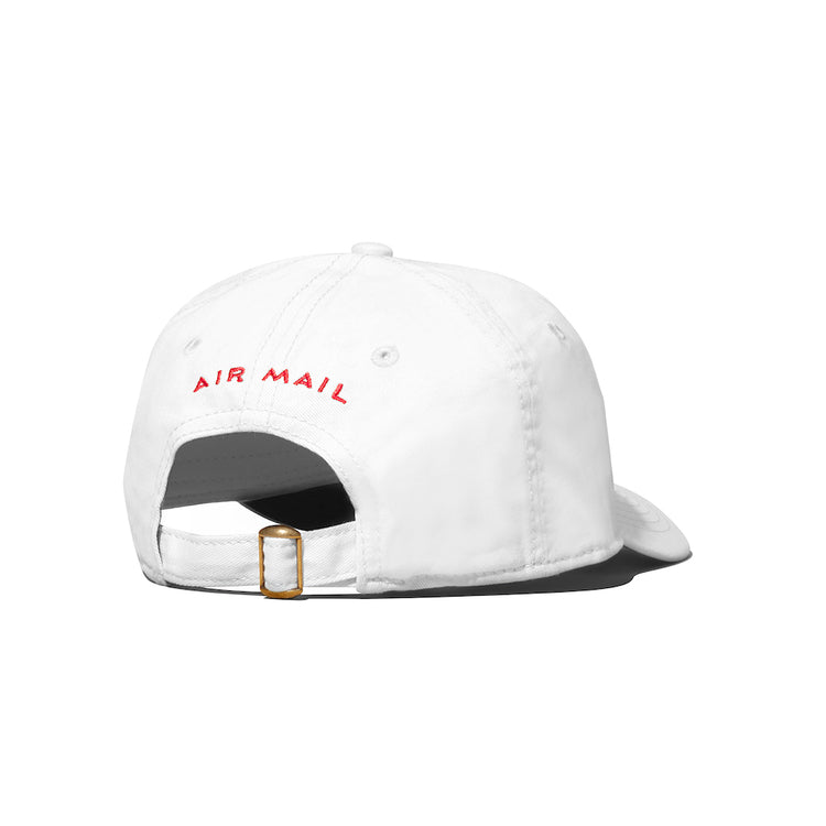 Air Mail Dad Cap