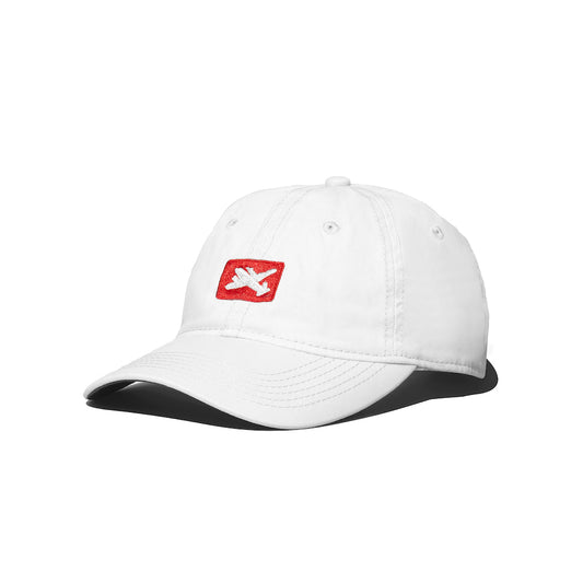 Air Mail Dad Cap