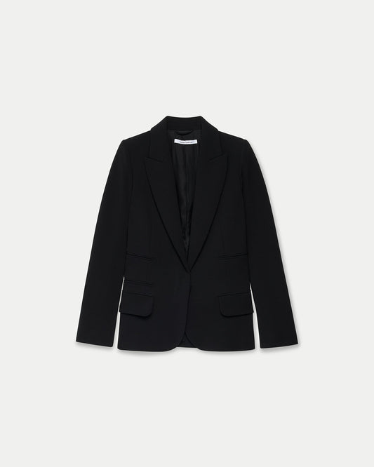 Women’s Doppio Jacket