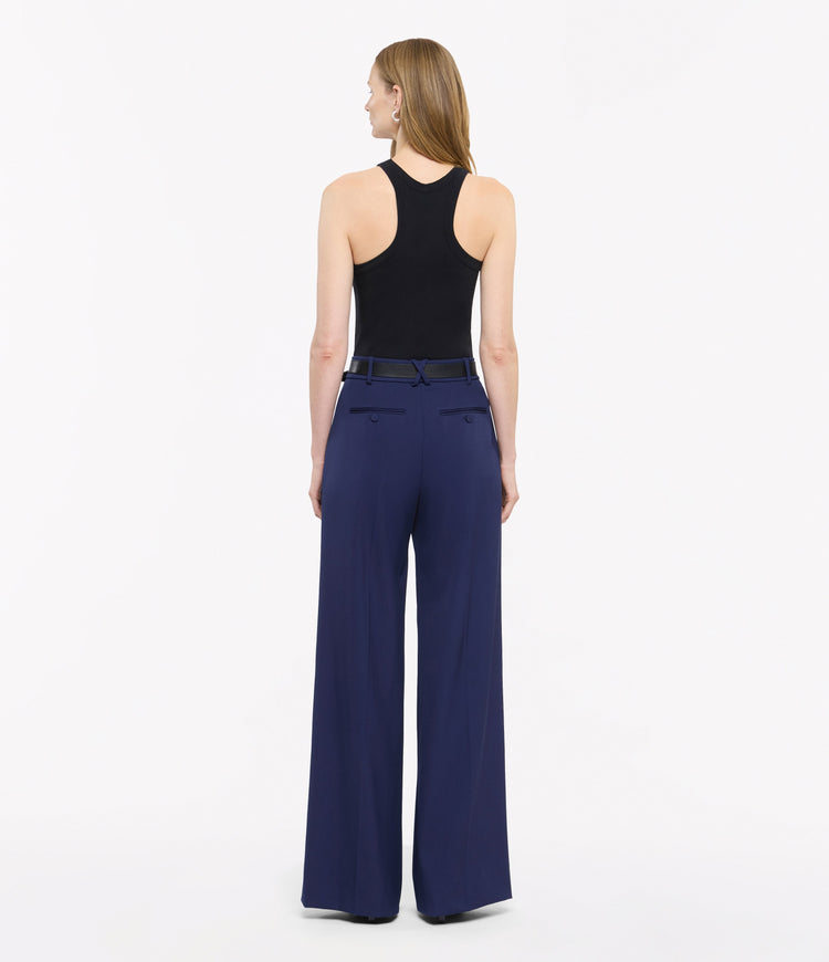 Racerback Tank