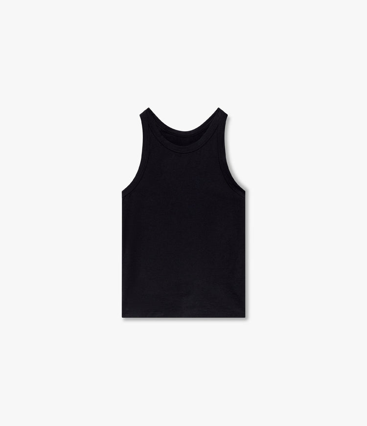 Racerback Tank